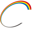 Euchemy Industry